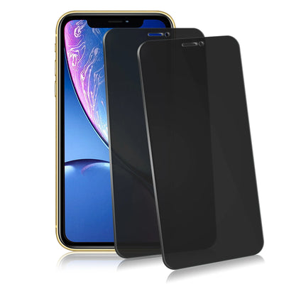 iPhone X Privacy Screen Protector